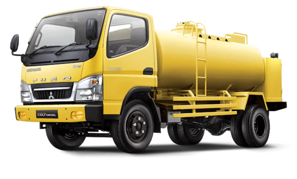sedot wc matraman