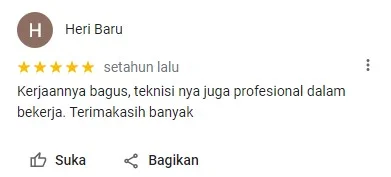 testi1