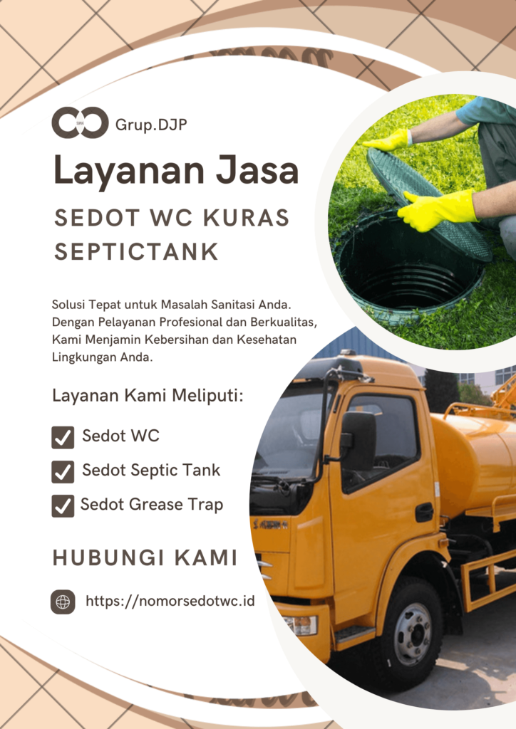 https://sedotwcpanorama.my.id