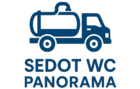 SEDOT WC PANORAMA